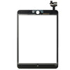 iPad Mini 3 Touch Screen Replacement (Black)