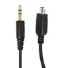 For Nikon DC2 Pixel P001 SLR Camera Shutter Connection Line