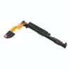 LG Q6/Q6+/M700 Volume Button Flex Cable Replacement