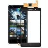 Nokia Lumia 830 Touch Screen Replacement (Black)