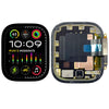 Apple Watch Ultra 2 LCD Screen & Digitizer Replacement A2986 A2987