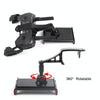 For DJI Spark Mavic Air Remote Controller Phone Tablet Holder Mount