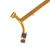 Canon EF 16-35mm f/4L IS USM Lens Aperture Flex Cable Replacement
