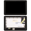 ASUS Chromebook Flip C100PA 10" Black LCD Touchscreen Digitizer Assembly
