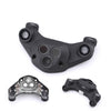 DJI FPV Vision Bracket Assembly (No Lens)