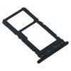 Moto G9 Power SIM & SD Card Tray (Green) XT2091-3