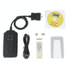 WOW Auto Bluetooth Diagnostic Tool Snooper Diagnostic Tester, Not for BMW