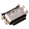 10x Xiaomi Mi 8 SE/Max 2 Charging Port Connectors