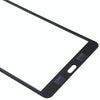 Galaxy Tab A 8.0 / T380 (Wi-Fi) Black Touch Screen Digitizer