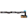 Xiaomi Mi Mix 2 Power & Volume Button Flex Cable