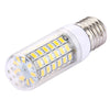 E27 5.5W LED Corn Light, 69 LEDs SMD 5730 Bulb, AC 220V