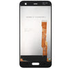 HTC U11 Lite LCD Screen & Digitizer Assembly - Black
