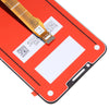 Huawei Enjoy 60X LCD Screen & Digitizer Replacement