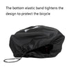 Rhinowalk Folding Bicycle Waterproof Storage Bag(RF202)