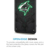 For Xiaomi Black Shark 3 / Black Shark 3S 0.26mm 9H 2.5D Tempered Glass Film