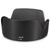 Lens Hood for Nikon Digital Camera HB-32