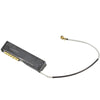 iPad Bluetooth Adapter