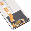 OPPO A57/A77/A17/A58/A78 LCD Screen & Digitizer Replacement
