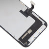 iPhone 14 LCD Screen Replacement Touch Digitizer Assembly