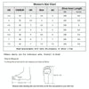 Women High Heels Comfortable Small Heel Temperament Waterproof Platform One Buckle Shoes, Size: 35(Black)