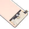 itel S23+ AMOLED LCD Screen & Digitizer Replacement