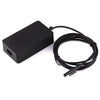 Original 15V 4A AC Adapter Power Supply Charger for Microsoft Surface Book / Pro 4 / Pro 3