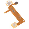 GoPro Hero4 Black Shutter Release Flex Cable