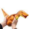TTPU1151 Dinosaur Slow Rebound Decompression Toy(Tyrannosaurus)