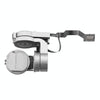 DJI Mavic Pro Gimbal Arm Replacement - Metal