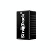 SinoTrack GPS Wireless Car Pet Anti-Theft Anti-Lost Tracker(2G-ST-903)