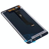 Asus Zenfone 5 Lite ZC600KL LCD Screen & Digitizer Assembly - Black
