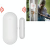 Wireless Door/Window Sensor Alarm, PB-68R 315/433MHz