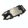 DJI Mavic 2 Pro/Zoom Mainboard Replacement