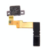 Sony Xperia Z5 Mic Ribbon Flex Cable Replacement
