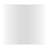 For Xiaomi Redmi Note 11 China / Note 11S 5G / Note 10 Pro China 6.6 inch / Poco M4 Pro 5G 10 PCS 0.26mm 9H 2.5D Tempered Glass Film