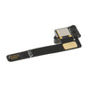 iPad Mini 3 Front Camera Replacement Flex Cable