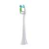 Toothbrush Head For Philips HX6730 HX9352 HX8910 HX3226,Style: Diamond Bright