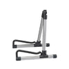 Gold SK20 Universal Foldable Aluminum Alloy Portable Guitar Stand String Instrument Stand
