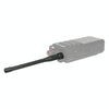 RETEVIS HA01 136-174+400-470MHz SMA-F Female Dual Band Handheld Whip Antenna for H777/RT5R/RT29