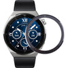 Huawei Watch GT 3 Pro Front Glass Lens Replacement