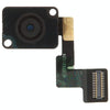 iPad Air/5 Rear Camera Flex Cable Replacement