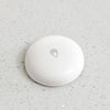 Aqara Smart Water Leak Detector, White, for Aqara Hub (CA1001)