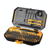 JAKEMY JM-8183 145-in-1 Precision Screwdriver Set