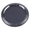 Garmin Approach S60 LCD Screen & Digitizer Replacement