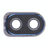 Asus ZenFone 4 Max ZC520KL Camera Lens Cover (Blue)