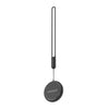 MOMAX PINPOP Find My Tracker - Black - Key Finder