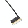 Lenovo ThinkPad T490/T495/P43s/T14 LCD Cable (DC02C00DY00) 30 Pin
