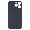 iPhone 13 Pro Battery Case - Green