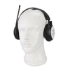 Retekess TR101 Headset FM Radio(One Size)