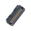 iPad 5 (2017) Home Button FPC Connector Replacement